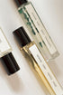NATIVE HAZE BODY OIL ROLLER